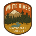 White River National Forest