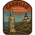 Cabrillo National Monument
