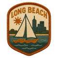 Long Beach