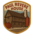 Paul Revere House