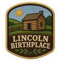Abraham Lincoln Birthplace National Historical Park