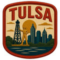 Tulsa