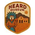 Heard Museum