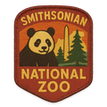 Smithsonian National Zoo