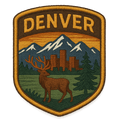 Denver