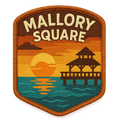 Mallory Square