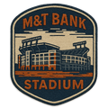 M&T Bank Stadium