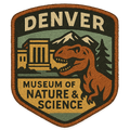 Denver Museum of Nature & Science