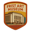 Frist Art Museum