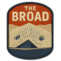 The Broad