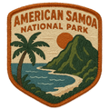 American Samoa National Park