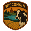 Wisconsin