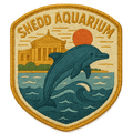Shedd Aquarium