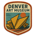 Denver Art Museum