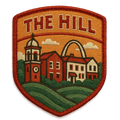The Hill