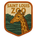Saint Louis Zoo