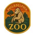 Philadelphia Zoo