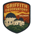 Griffith Observatory