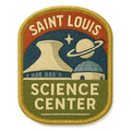 Saint Louis Science Center