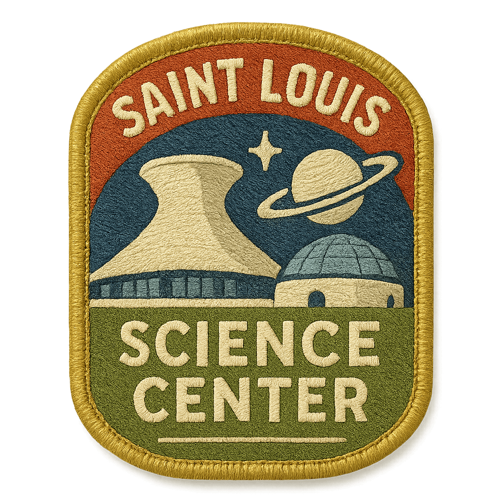 St. Louis