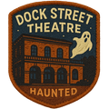 Dock Street Theatre