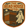 The Read House Hotel