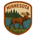Minnesota