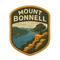 Mount Bonnell