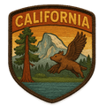 California