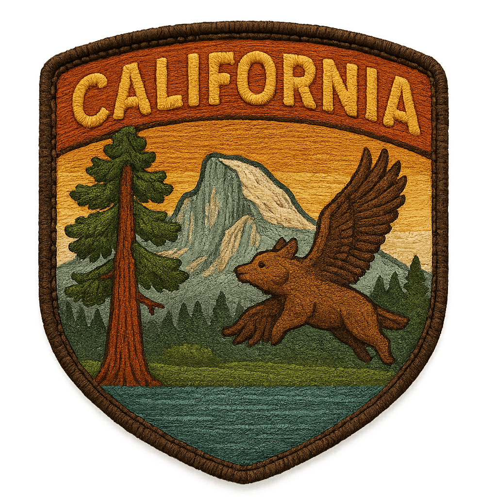California