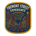 Fremont Street Experience