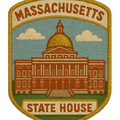 Massachusetts State House