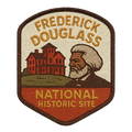 Frederick Douglass National Historic Site