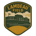 Lambeau Field