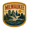 Milwaukee