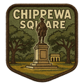 Chippewa Square