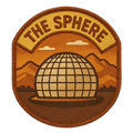 The Sphere