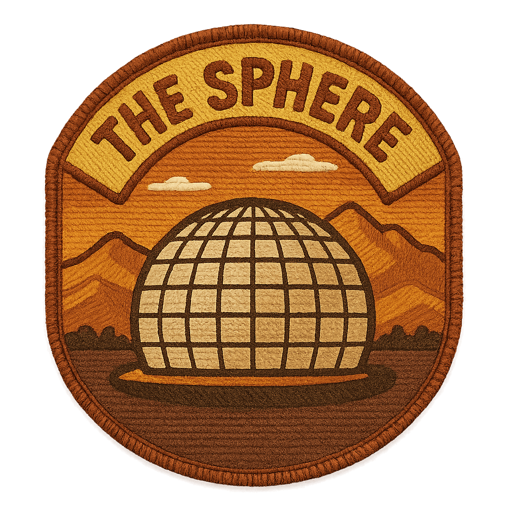 The Sphere