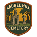 Laurel Hill Cemetery