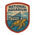 National Aquarium