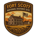 Fort Scott National Historic Site