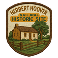 Herbert Hoover National Historic Site