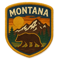Montana
