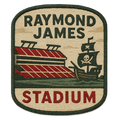 Raymond James Stadium