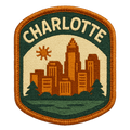 Charlotte