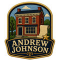 Andrew Johnson National Historic Site