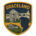 Graceland