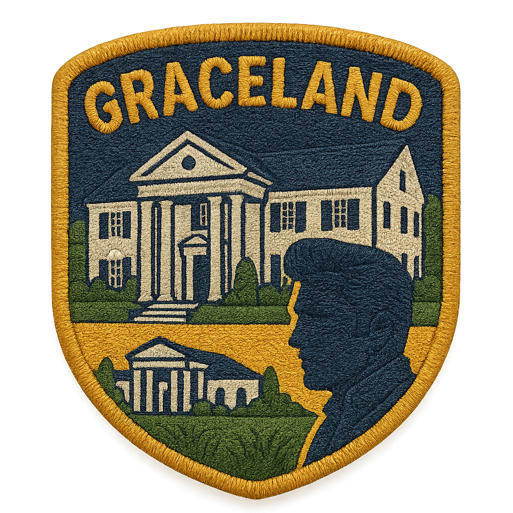 Graceland