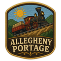 Allegheny Portage Railroad National Historic Site