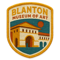 Blanton Museum of Art